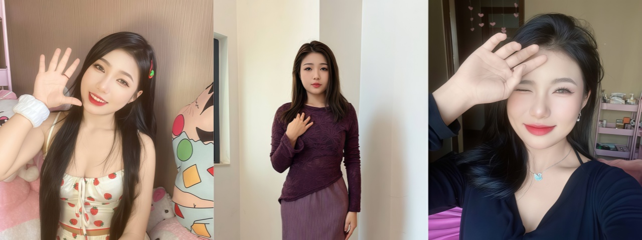 51黑料网-51黑料网 - 深度揭秘娱乐圈内幕